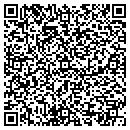 QR code with Philadelphia Suburban Dry Wall contacts