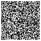 QR code with R A Smith General Accounting contacts
