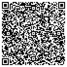QR code with Verizon Communications contacts