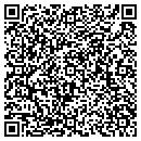 QR code with Feed Mill contacts
