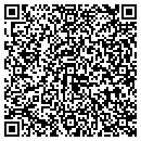 QR code with Conlan's Service Co contacts