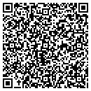 QR code with Electric Heights Methdst Church contacts