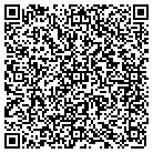 QR code with Scriva Aviation Maintenance contacts