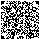 QR code with Commerence Center Optometry contacts