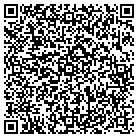 QR code with Edgeworth Elementary School contacts