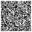 QR code with Raystown Podiatry Assocs contacts