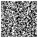 QR code with Solid Sound Entertainment contacts