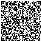 QR code with Expert Fingerprint Service contacts