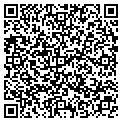 QR code with Swim Pool contacts