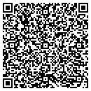 QR code with Edward W Wilson contacts