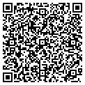 QR code with Erwin Construction contacts