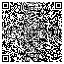 QR code with P C Crowson Partners contacts