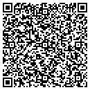 QR code with Family Craft Center contacts