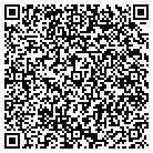 QR code with Glad Tidings Assembly Of God contacts