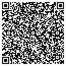 QR code with Tracy Bastian CPA contacts