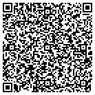 QR code with Design One Environments contacts