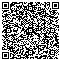 QR code with Wic Program The contacts