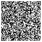 QR code with Territo's Construction contacts