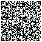 QR code with A R Custom Design Furniture contacts