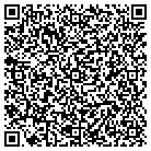 QR code with Margaret Kuo's Chop Sticks contacts