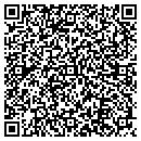 QR code with Ever Clear Pool Service contacts