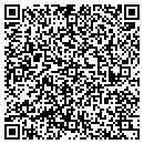 QR code with Do Wright Auto Body & Cond contacts