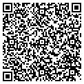 QR code with Campus Get-Aways contacts