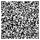 QR code with Clearview Ranch contacts