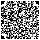 QR code with Malen Machine Maintenance contacts