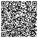 QR code with Lehman & Verduci contacts