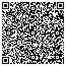 QR code with James W Gessert contacts