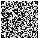 QR code with Lan's Nails contacts