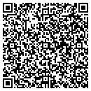 QR code with Dental Health Systems PC contacts
