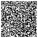 QR code with Monterey Mushrooms contacts