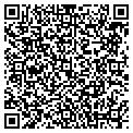QR code with V E T S Region 3 contacts