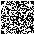 QR code with James R Sahovey MD contacts