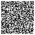 QR code with Anthe contacts