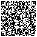 QR code with Acker-Lambert Group contacts