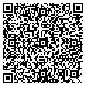 QR code with Bartlett Tree Experts contacts