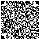QR code with Wheatland First Christian contacts