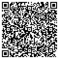 QR code with A B & T Sales Corp contacts