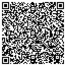 QR code with Joe's Luncheonette contacts
