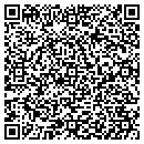 QR code with Social Security Administration contacts