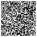 QR code with Brookfield Township contacts