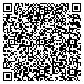 QR code with Sprint P C S contacts
