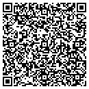 QR code with Wersi Music Center contacts