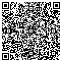 QR code with Leonard Paul F contacts