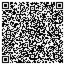 QR code with Modern Carpentry contacts