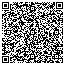 QR code with Debo & Son Excavating & Contg contacts