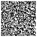 QR code with Michele Fagan CPA contacts